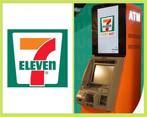 Citibank atm 7-11. Things To Know About Citibank atm 7-11. 